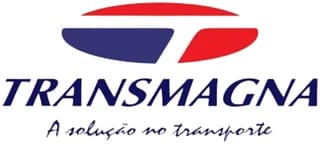 Logotipo Transmagna