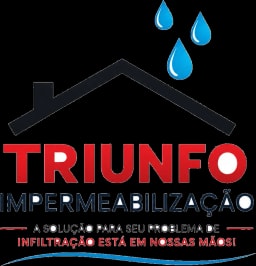 Triunfo Impermeabilização